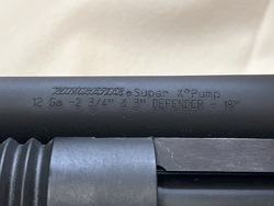 655737