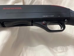 655739