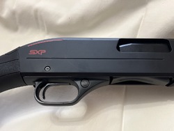 655742