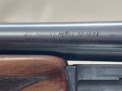 655772