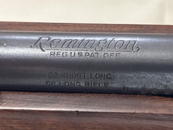 655806