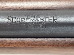 655807