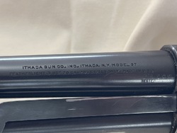 655818