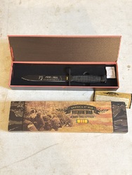 654450