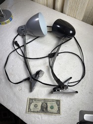 654510