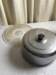 654563