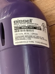 654628