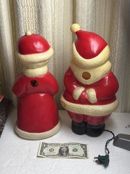 654635