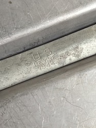 654643