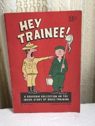 654645