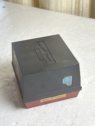 654650