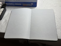 654661