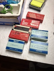 654664