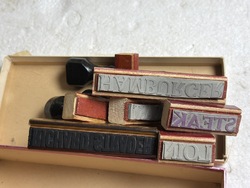654682