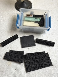 654683
