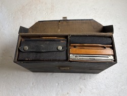 654690