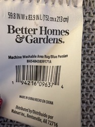 654760