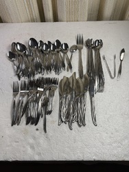 654788