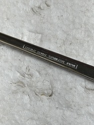 654790