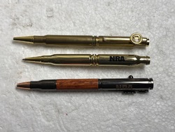 654850