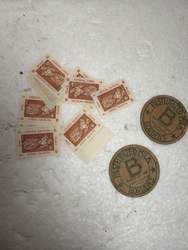 654866