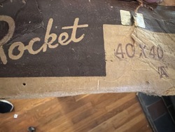 654885