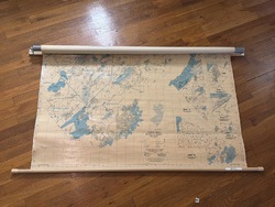 654890