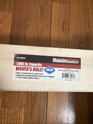 654911