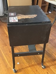 654918