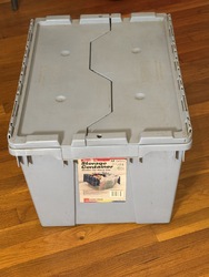 654921