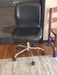 654962
