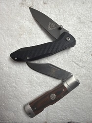 654998