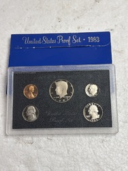 655001