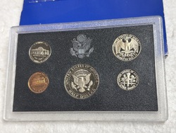 655003