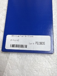 655004