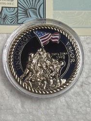 655008