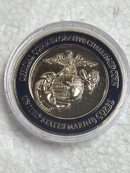 655009