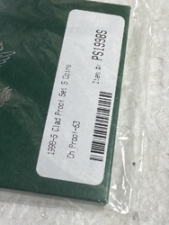 655016