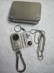 655030
