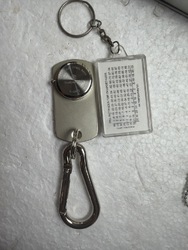 655031