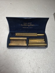 655034