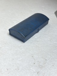 655036