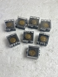 655037