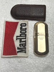 655041