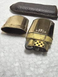 655043