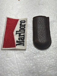655044