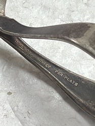 655048