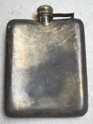 655058