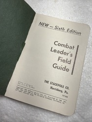 655063