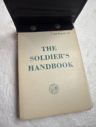 655064